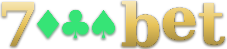 7000 bet logo