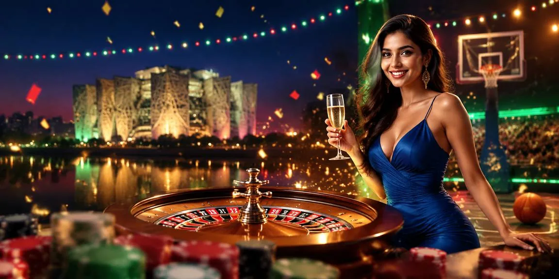 7000 bet 7000 bet-এ আপনার গোপনীয়তা আমাদের দায়িত্ব