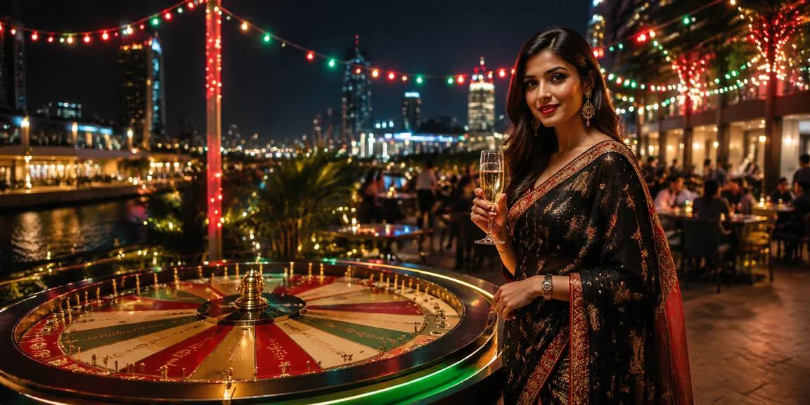 7000 bet লাইভ স্যালন নয়ার বাকারা