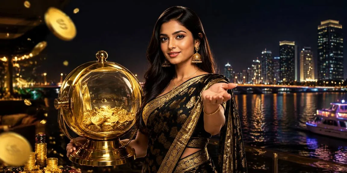 7000 bet রিঅ্যাকটুনজ স্লট