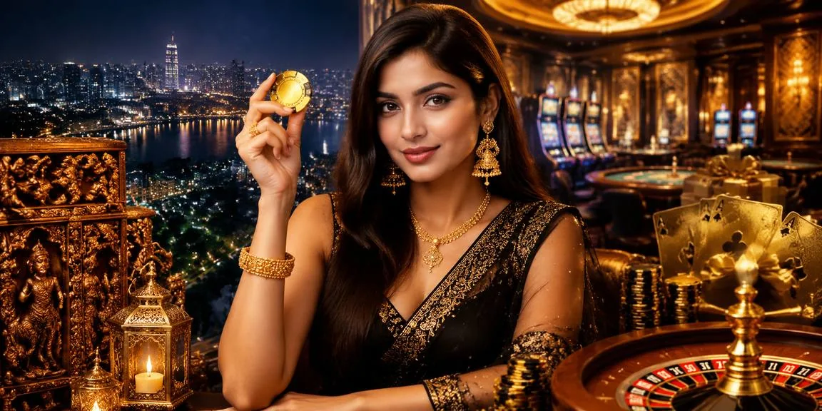 7000 bet 7000 bet সম্পর্কে যা জানা দরকার