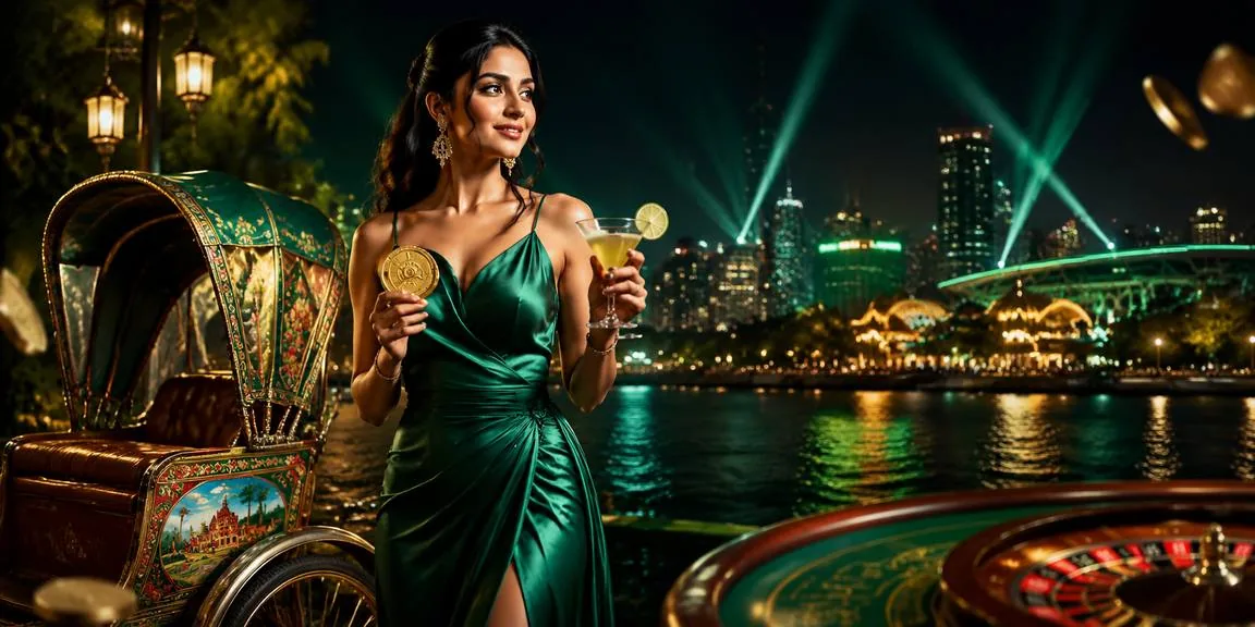 7000 bet ভলিবল বিশ্বকাপে বেট করুন 7000 bet-এ