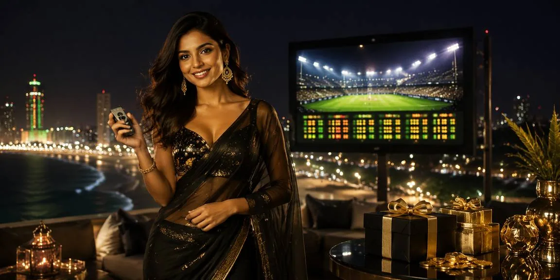 7000 bet ভলিবল বিশ্বকাপ বেটিং — কী কী পাবেন