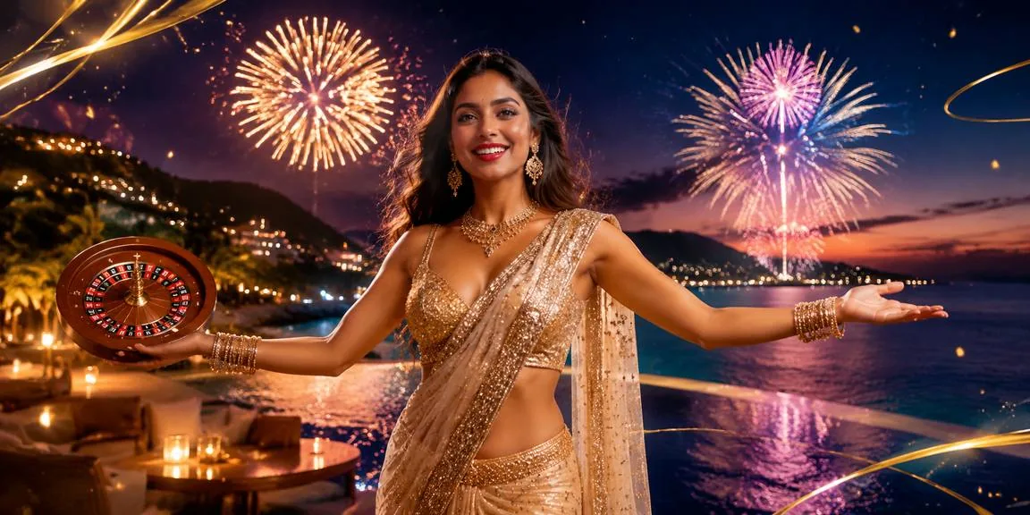 7000 bet 7000 bet অ্যাপ — হাতের মুঠোয় পুরো লবি
