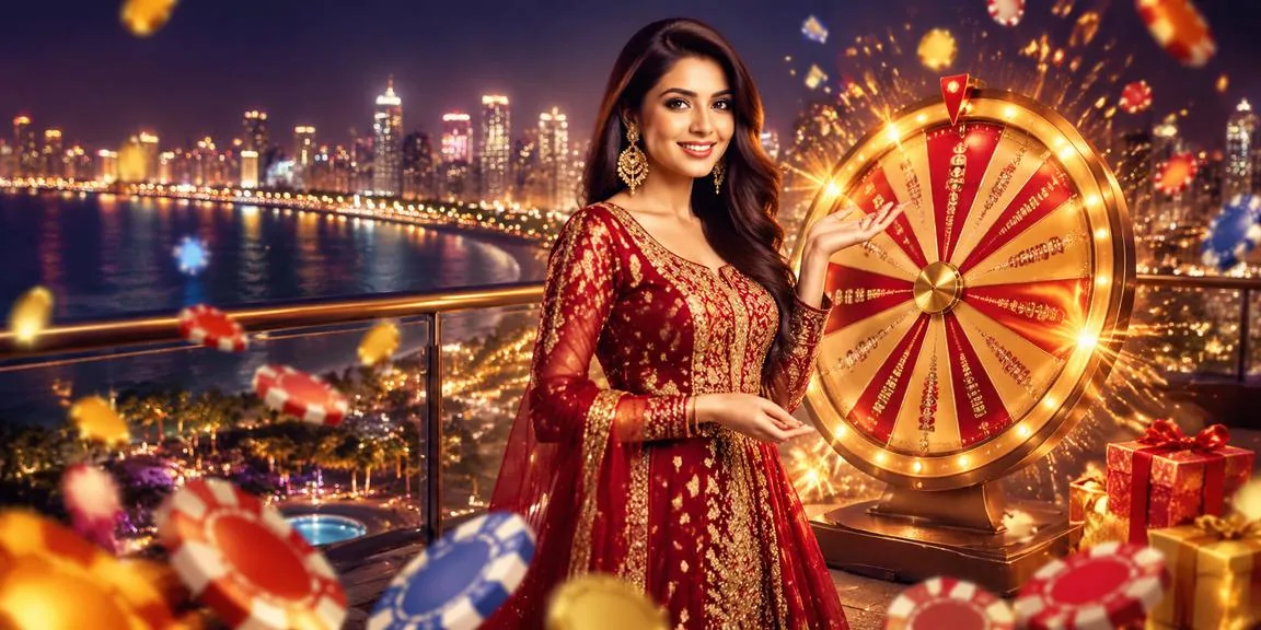 7000 bet 7000 bet — বাংলাদেশের জন্য তৈরি