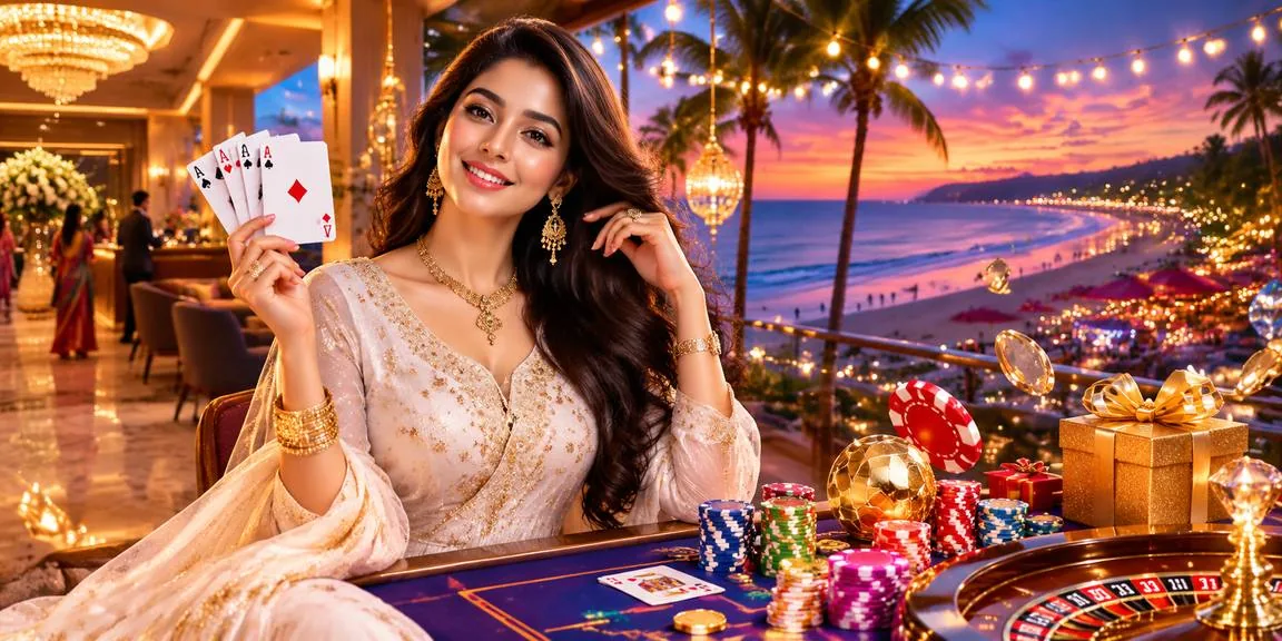 7000 bet 7000 bet যেভাবে কাজ করে